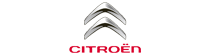 citroen-logo.png