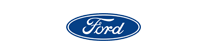 ford-logo.png