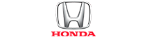 honda-logo.png