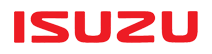 isuzu-logo.png