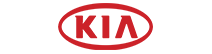 kia-logo.png