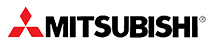 mitsubishi-logo.png