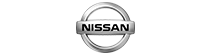 nissan-logo.png