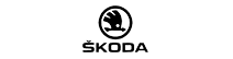 skoda-logo.png