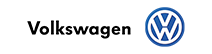 volkswagen-logo.png